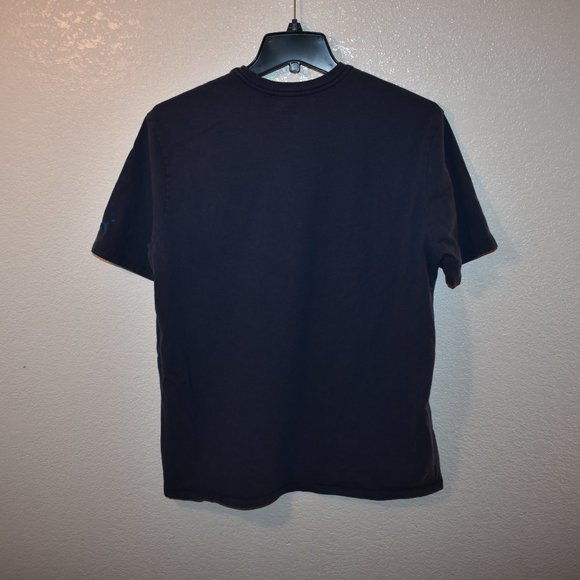 Pumas Shirt - Picture 2 of 4